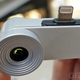Illustration for article titled Seek Thermal Review: Cheaper Predator Vision For Your Smartphone